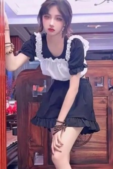 调教初唐