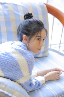 海角社区