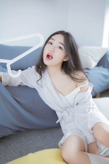 不灭的女神