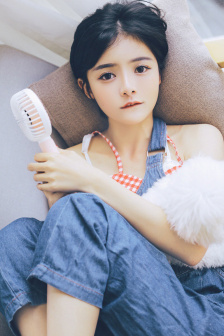 妈妈再爱我一次下载