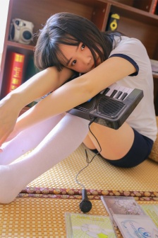 将军的前妻