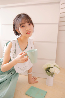 色琪琪女色窝77777