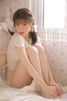 妻子的秘密评价