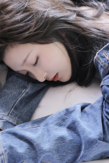 未知的餐桌