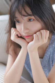替身纸人2恐怖电影在线观看免费